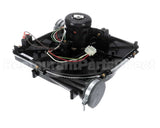 326058-758 Bryant Payne Inducer Assembly