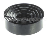 326100-401 Bryant Payne Inducer Fan