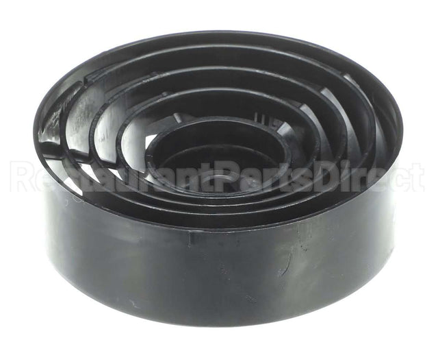 326100-401 Bryant Payne Inducer Fan