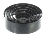 326100-401 Bryant Payne Inducer Fan