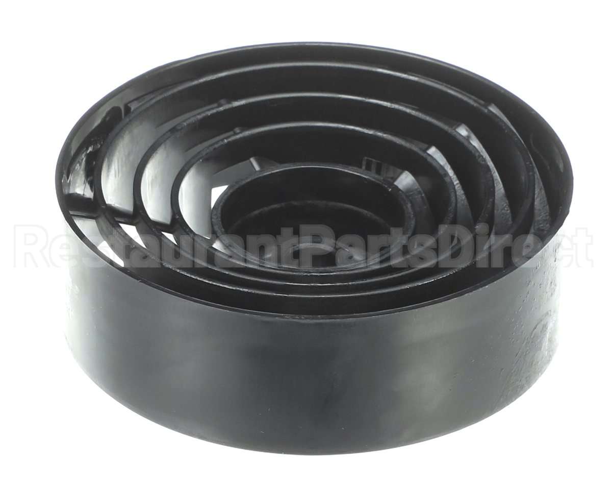 326100-401 Bryant Payne Inducer Fan