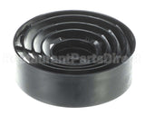 326100-401 Bryant Payne Inducer Fan