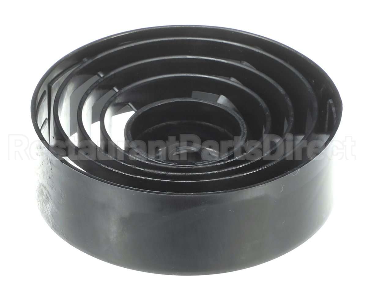 326100-401 Bryant Payne Inducer Fan