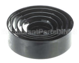 326100-401 Bryant Payne Inducer Fan