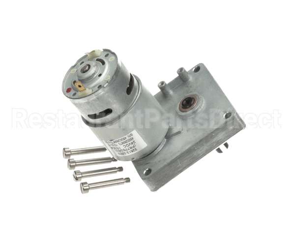 32613.1003 Bunn Kit, Motor 24 Vdc 310 Rpm