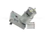 32613.1003 Bunn Kit, Motor 24 Vdc 310 Rpm