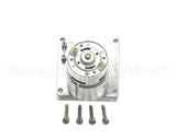 32613.1003 Bunn Kit, Motor 24 Vdc 310 Rpm