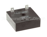 32619 Power Soak Systems Timer Ps100 240 Minute Dura