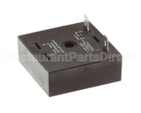 32619 Power Soak Systems Timer Ps100 240 Minute Dura