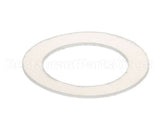 32627 Power Soak Systems Slinger Motor Shaft Swpw