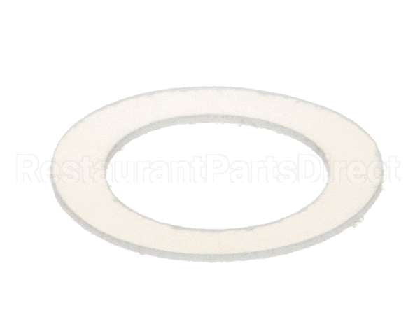 32627 Power Soak Systems Slinger Motor Shaft Swpw