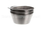 32643.0000 Bunn Funnel Assembly, W/Inserts Smtf