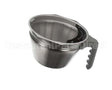 32643.0002 Bunn Funnel Assembly, W/Inserts (Sbux)