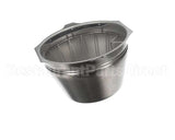 32643.0002 Bunn Funnel Assembly, W/Inserts (Sbux)