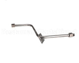 32648 Henny Penny Assy-Dir Connect Tube 600-02