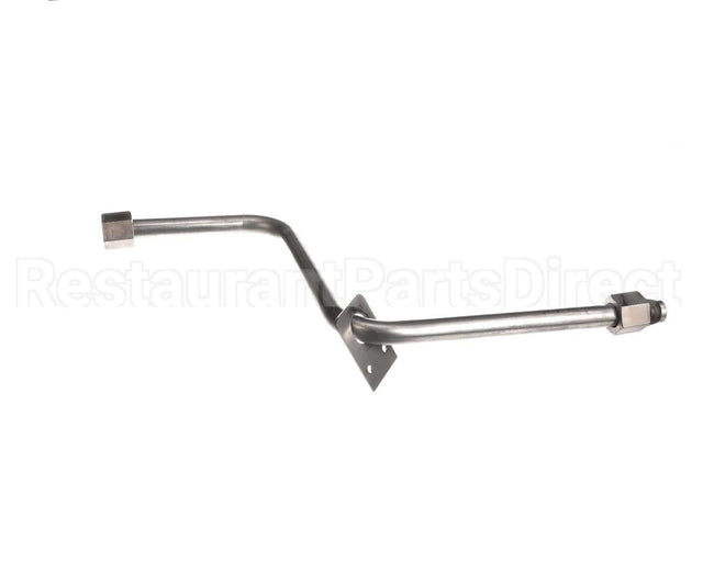32648 Henny Penny Assy-Dir Connect Tube 600-02