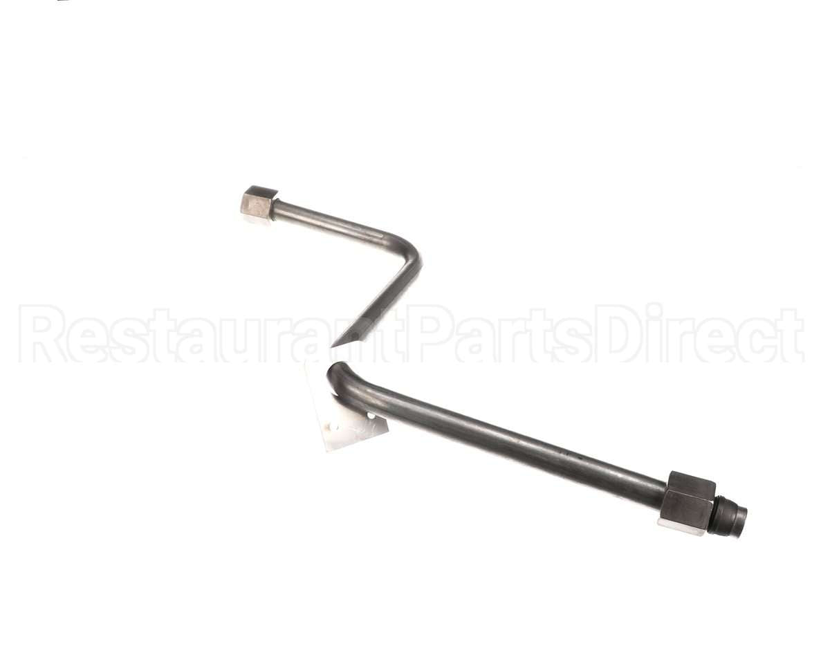 32648 Henny Penny Assy-Dir Connect Tube 600-02