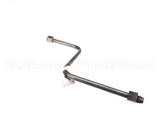 32648 Henny Penny Assy-Dir Connect Tube 600-02