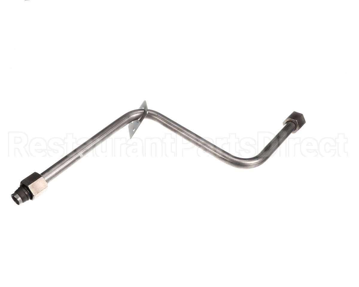 32648 Henny Penny Assy-Dir Connect Tube 600-02