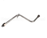 32648 Henny Penny Assy-Dir Connect Tube 600-02