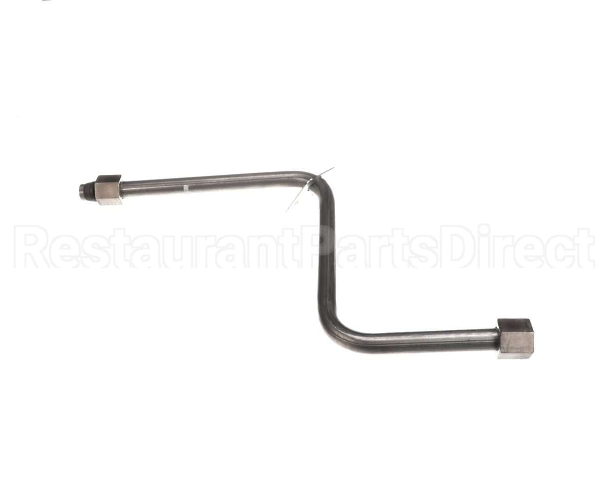 32648 Henny Penny Assy-Dir Connect Tube 600-02