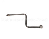 32648 Henny Penny Assy-Dir Connect Tube 600-02