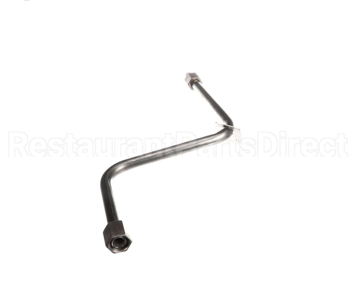 32648 Henny Penny Assy-Dir Connect Tube 600-02
