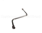 32648 Henny Penny Assy-Dir Connect Tube 600-02