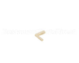 32656.0000 Bunn Fitting, Elbow .25 X .38 Barb