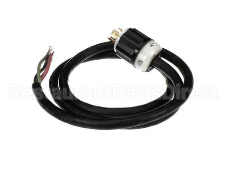 32657.7010 Bunn Cord, Power-10/4 W/Hand Nema L14-30P