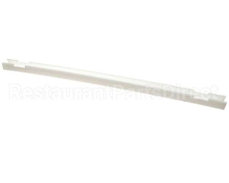3265N0107441 Jbt Vibratory Cap Short Horizontal Drum Bar Bottom