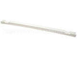 3265N0107441 Jbt Vibratory Cap Short Horizontal Drum Bar Bottom