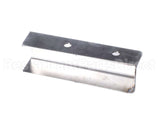 32660-7 Montague End Cap-Lt