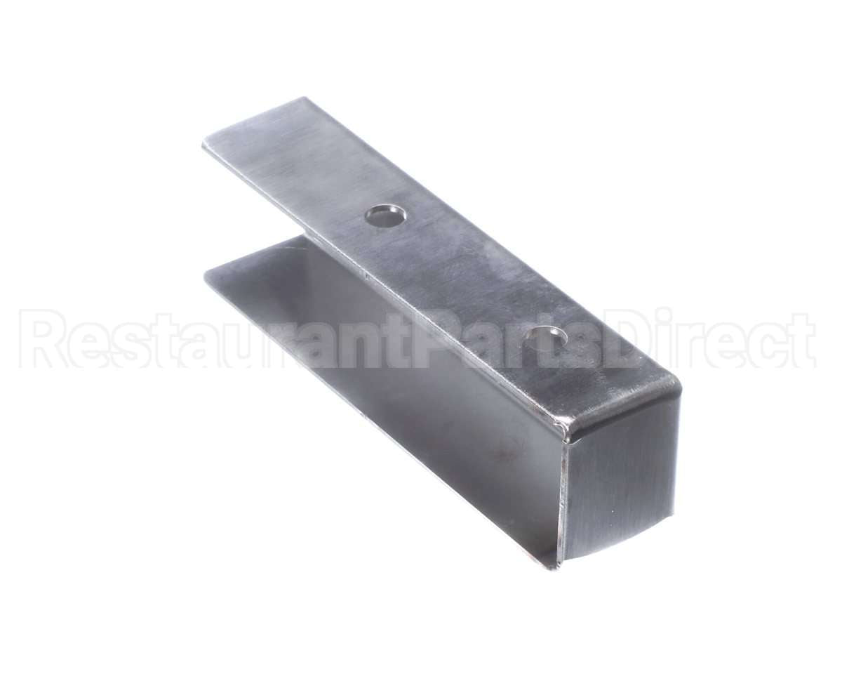 32660-7 Montague End Cap-Lt