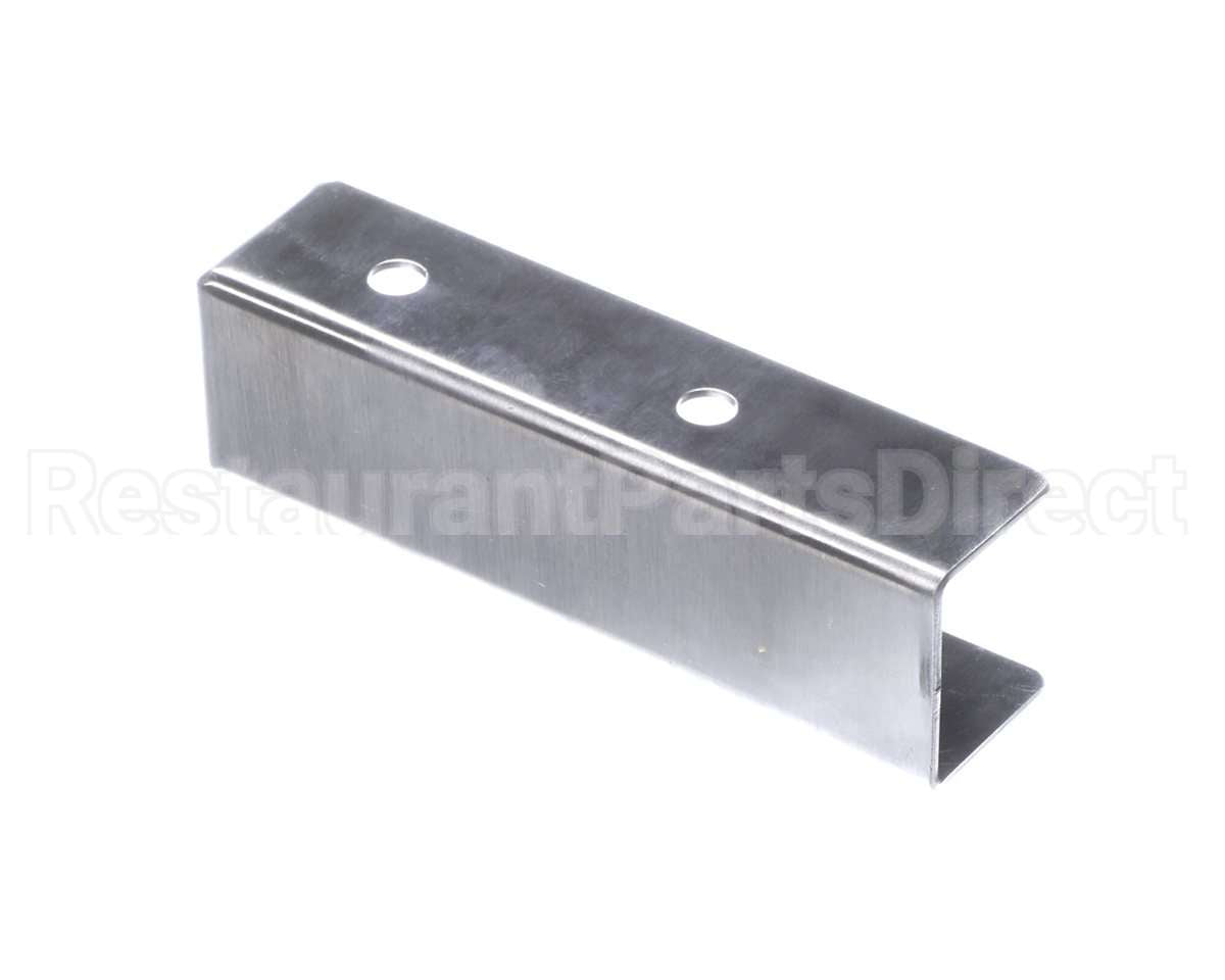 32660-7 Montague End Cap-Lt
