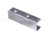 32660-7 Montague End Cap-Lt