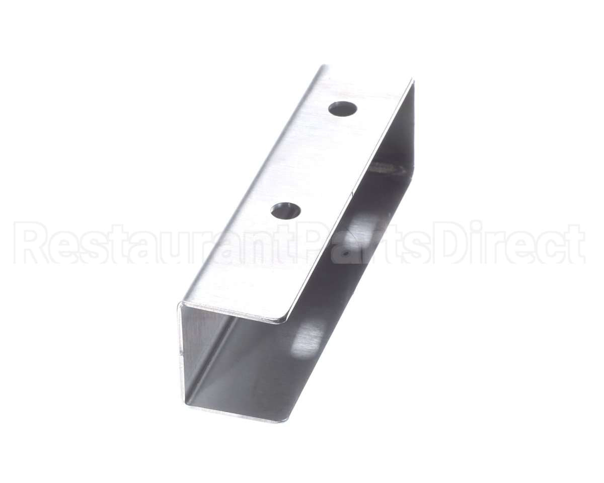 32660-7 Montague End Cap-Lt