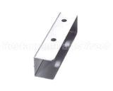32660-7 Montague End Cap-Lt