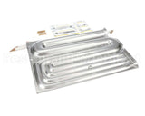 326600-751 Bryant Payne Heat Exchanger Assembly