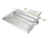 326600-751 Bryant Payne Heat Exchanger Assembly