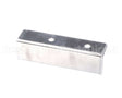 32661-5 Montague End Cap-Rt