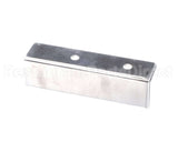 32661-5 Montague End Cap-Rt