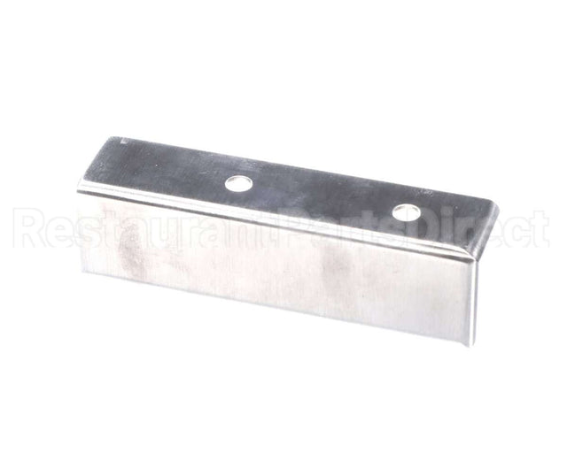 32661-5 Montague End Cap-Rt
