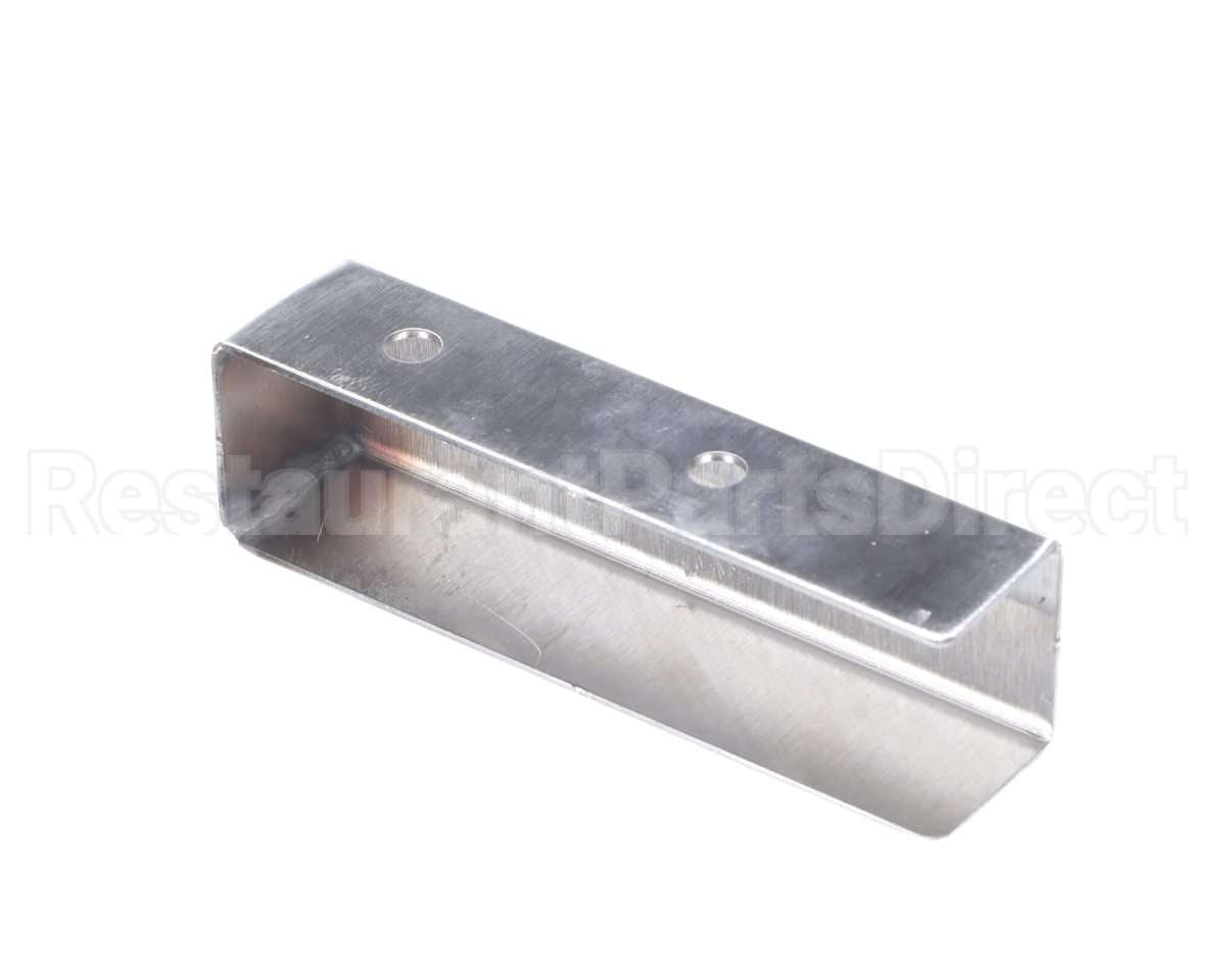 32661-5 Montague End Cap-Rt