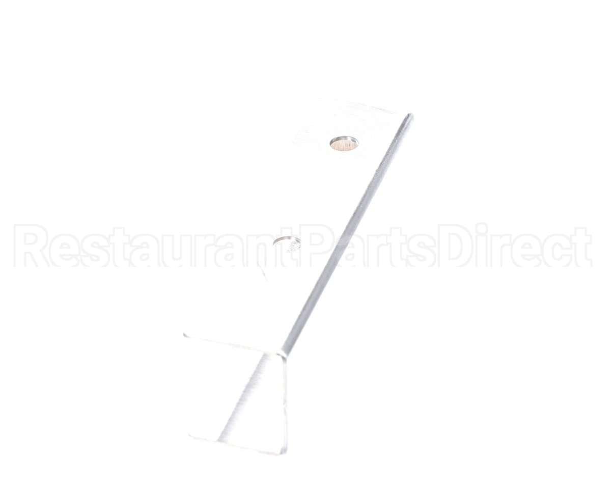 32661-5 Montague End Cap-Rt