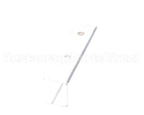 32661-5 Montague End Cap-Rt