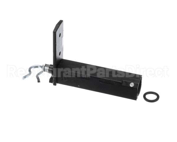 326613H01 Fisher Scientific Hinge Power Cartridge