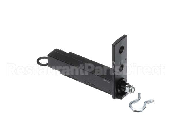 326613H01 Fisher Scientific Hinge Power Cartridge