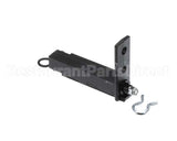 326613H01 Fisher Scientific Hinge Power Cartridge