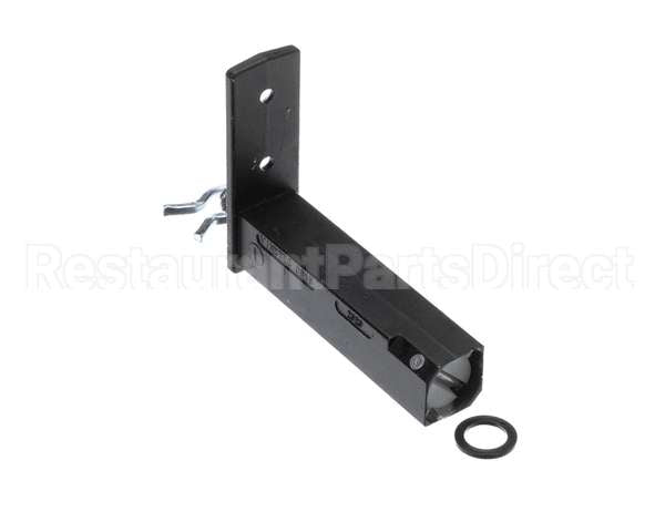 326613H01 Fisher Scientific Hinge Power Cartridge